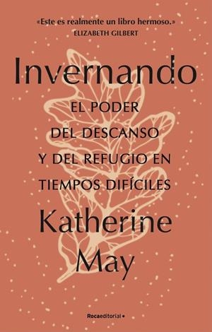 INVERNANDO | 9788418557491 | MAY, KATHERINE | Llibreria L'Altell - Llibreria Online de Banyoles | Comprar llibres en català i castellà online - Llibreria de Girona