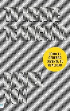 TU MENTE TE ENGAÑA | 9788492917419 | YON, DANIEL | Llibreria L'Altell - Llibreria Online de Banyoles | Comprar llibres en català i castellà online - Llibreria de Girona