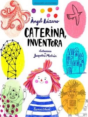 EL SECRET DE LES PARAULES QUE CUREN | 9791399192919 | ROMERA, IRENE | Llibreria L'Altell - Llibreria Online de Banyoles | Comprar llibres en català i castellà online - Llibreria de Girona