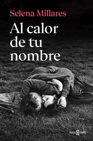 AL CALOR DE TU NOMBRE | 9788401037740 | MILLARES, SELENA | Llibreria Online de Banyoles | Comprar llibres en català i castellà online