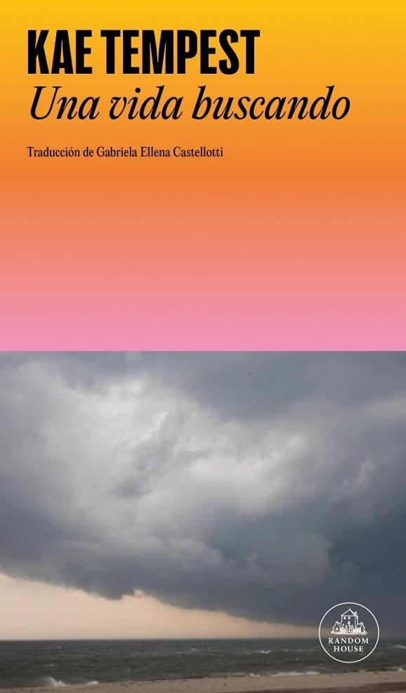 UNA VIDA BUSCANDO | 9788439745952 | TEMPEST, KAE | Llibreria Online de Banyoles | Comprar llibres en català i castellà online