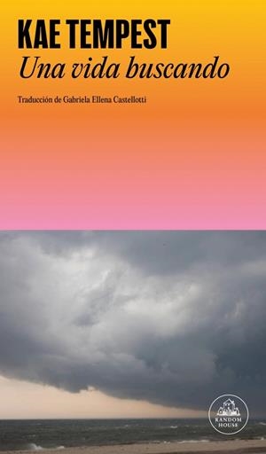 UNA VIDA BUSCANDO | 9788439745952 | TEMPEST, KAE | Llibreria Online de Banyoles | Comprar llibres en català i castellà online