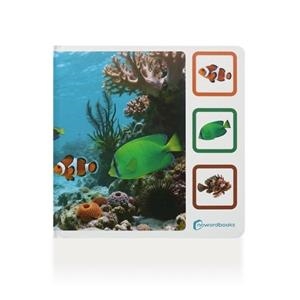 ENCUÉNTRAME EN EL MAR | 9791399054286 | AA.VV. | Llibreria Online de Banyoles | Comprar llibres en català i castellà online