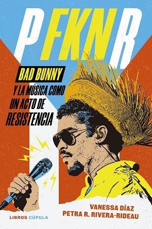 P FKN R | 9788448045890 | DÍAZ, VANESSA/R. RIVERA-RIDEAU, PETRA | Llibreria L'Altell - Llibreria Online de Banyoles | Comprar llibres en català i castellà online - Llibreria de Girona