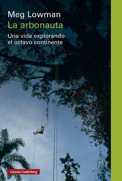 ARBONAUTA, LA | 9791387605797 | LOWMAN, MEG | Llibreria Online de Banyoles | Comprar llibres en català i castellà online