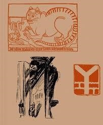 UBÚ PINTOR. ALFRED JARRY I LES ARTS | 9791399077322 | AAVV | Llibreria Online de Banyoles | Comprar llibres en català i castellà online