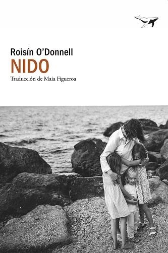 NIDO | 9791399130300 | O'DONNELL, ROISÍN | Llibreria Online de Banyoles | Comprar llibres en català i castellà online