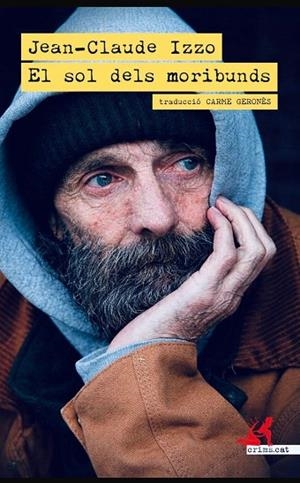 EL SOL DELS MORIBUNDS | 9791388174063 | IZZO, JEAN-CLAUDE | Llibreria Online de Banyoles | Comprar llibres en català i castellà online