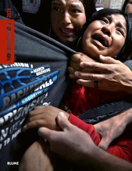 WORLD PRESS PHOTO 2026 | 9791388023606 | WORLD PRESS PHOTO | Llibreria Online de Banyoles | Comprar llibres en català i castellà online