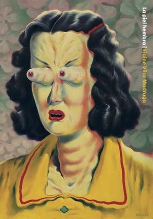 LA PIEL HEMBRA | 9788418690594 | VILAR MADRUGA, ELAINE | Llibreria Online de Banyoles | Comprar llibres en català i castellà online