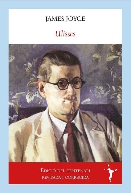 ULISSES | 9788412454567 | JOYCE, JAMES | Llibreria Online de Banyoles | Comprar llibres en català i castellà online