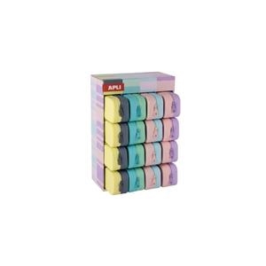 ESTOIG PORTATOT BI COLOR GROC/GRIS NORDIK | 8410782206514 | Llibreria Online de Banyoles | Comprar llibres en català i castellà online