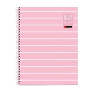 LLIBRETA A4 LINIES ROSA | 8422593045121 | Llibreria Online de Banyoles | Comprar llibres en català i castellà online