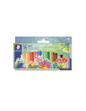 CERES PASTEL AL OLI 16P | 4007817241059 | Llibreria L'Altell - Llibreria Online de Banyoles | Comprar llibres en català i castellà online - Llibreria de Girona