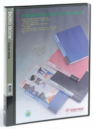 CARPETA 40 FUNDES PERSONALITZABLE | 4716982020863 | Llibreria L'Altell - Llibreria Online de Banyoles | Comprar llibres en català i castellà online - Llibreria de Girona