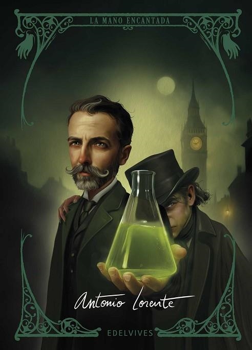 EL EXTRAÑO CASO DEL DOCTOR JEKYLL Y EL SEÑOR HYDE | 9788414073346 | STEVENSON, ROBERT LOUIS | Llibreria Online de Banyoles | Comprar llibres en català i castellà online