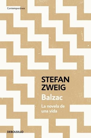 BALZAC | 9788466379045 | ZWEIG, STEFAN | Llibreria Online de Banyoles | Comprar llibres en català i castellà online