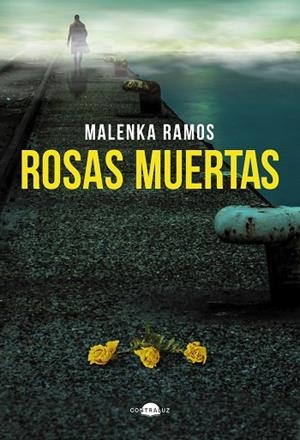 ROSAS MUERTAS | 9791387810672 | RAMOS, MALENKA | Llibreria Online de Banyoles | Comprar llibres en català i castellà online