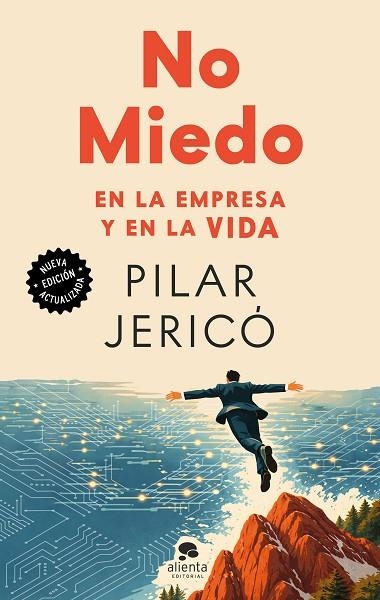 NOMIEDO | 9788413445236 | JERICÓ, PILAR | Llibreria Online de Banyoles | Comprar llibres en català i castellà online