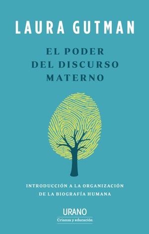 PODER DEL DISCURSO MATERNO, EL | 9788417694425 | GUTMAN, LAURA | Llibreria Online de Banyoles | Comprar llibres en català i castellà online