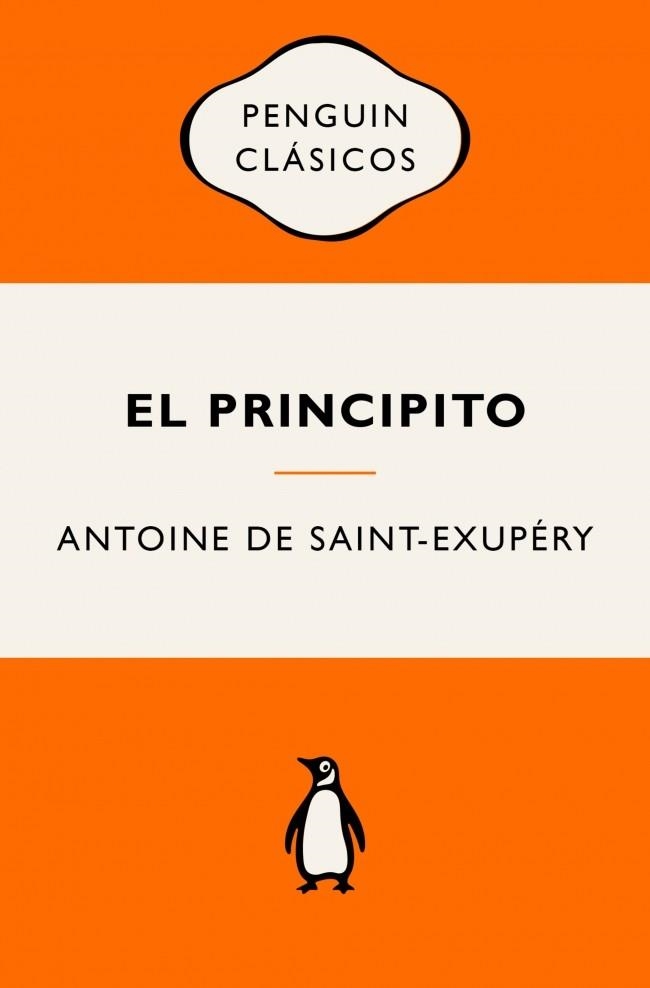 EL PRINCIPITO | 9788491058380 | SAINT-EXUPÉRY, ANTOINE DE | Llibreria Online de Banyoles | Comprar llibres en català i castellà online