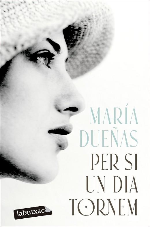 PER SI UN DIA TORNEM | 9791387802622 | DUEÑAS, MARÍA | Llibreria Online de Banyoles | Comprar llibres en català i castellà online