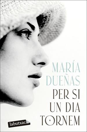 PER SI UN DIA TORNEM | 9791387802622 | DUEÑAS, MARÍA | Llibreria Online de Banyoles | Comprar llibres en català i castellà online