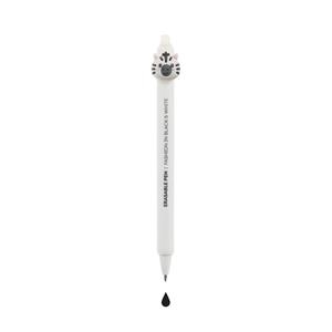 BOLÍGRAF BORRABLE ZEBRA B2F | 8422593120927 | Llibreria Online de Banyoles | Comprar llibres en català i castellà online