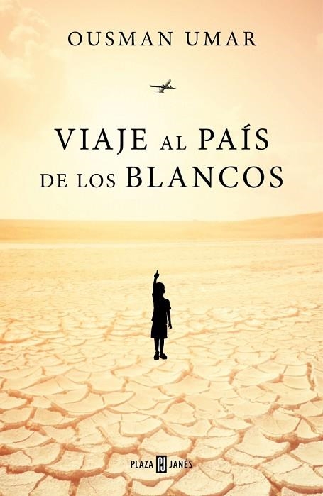 VIAJE AL PAÍS DE LOS BLANCOS | 9788401022944 | UMAR, OUSMAN | Llibreria L'Altell - Llibreria Online de Banyoles | Comprar llibres en català i castellà online - Llibreria de Girona