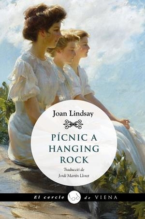 PÍCNIC A HANGING ROCK | 9791387961268 | LINDSAY, JOAN | Llibreria Online de Banyoles | Comprar llibres en català i castellà online