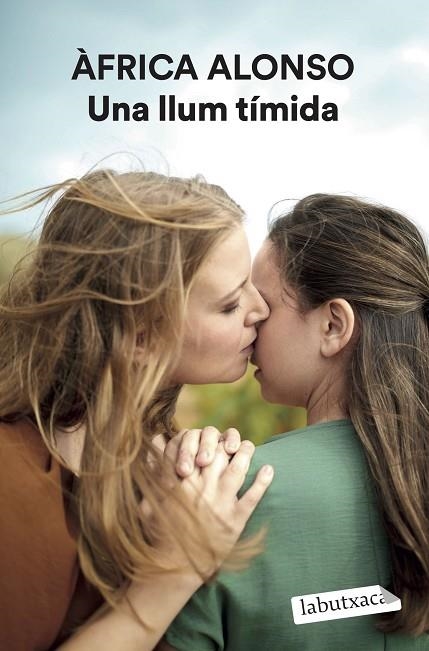 UNA LLUM TÍMIDA | 9791387802592 | ALONSO, ÀFRICA | Llibreria Online de Banyoles | Comprar llibres en català i castellà online