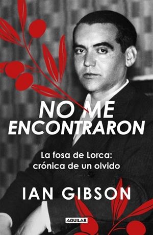 NO ME ENCONTRARON | 9788403526631 | GIBSON, IAN | Llibreria Online de Banyoles | Comprar llibres en català i castellà online