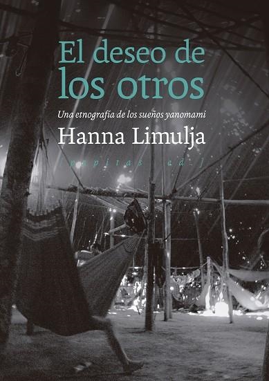 EL DESEO DE LOS OTROS | 9788410476561 | LIMULJA, HANNA | Llibreria Online de Banyoles | Comprar llibres en català i castellà online