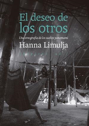EL DESEO DE LOS OTROS | 9788410476561 | LIMULJA, HANNA | Llibreria Online de Banyoles | Comprar llibres en català i castellà online