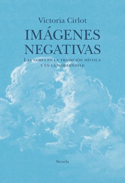 IMÁGENES NEGATIVAS | 9791388032196 | CIRLOT, VICTORIA | Llibreria Online de Banyoles | Comprar llibres en català i castellà online