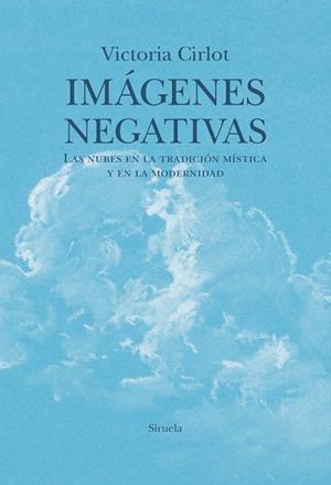 IMÁGENES NEGATIVAS | 9791388032196 | CIRLOT, VICTORIA | Llibreria Online de Banyoles | Comprar llibres en català i castellà online