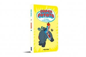 VENJANÇA DE MALÍCIA LA MALIGNA, LA | 9788448874032 | LAPERLA, ARTUR | Llibreria L'Altell - Llibreria Online de Banyoles | Comprar llibres en català i castellà online - Llibreria de Girona