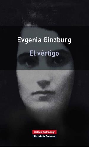 VÉRTIGO, EL | 9788481099508 | GINZBURG, EVGENIA | Llibreria Online de Banyoles | Comprar llibres en català i castellà online