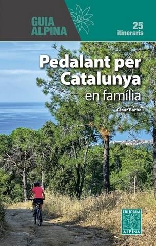 PELADANT PER CATALUNYA | 9788470112294 | BARBA, CESAR | Llibreria Online de Banyoles | Comprar llibres en català i castellà online