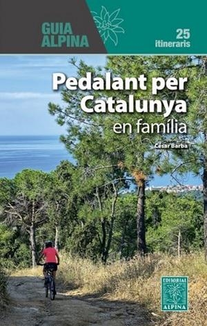 PELADANT PER CATALUNYA | 9788470112294 | BARBA, CESAR | Llibreria Online de Banyoles | Comprar llibres en català i castellà online