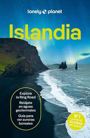 ISLANDIA 8 | 9788408321767 | ARNARSDÓTTIR, EYGLÓ SVALA/AVERBUCK, ALEXIS/BREMNER, JADE/FITZPATRICK, MARY/HAM, ANTHONY | Llibreria Online de Banyoles | Comprar llibres en català i castellà online