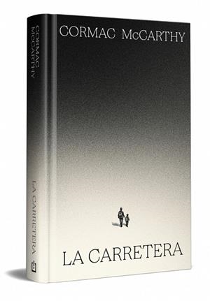 CARRETERA (EDICIÓN ESPECIAL EN TAPA DURA), LA | 9788466392167 | MCCARTHY, CORMAC | Llibreria Online de Banyoles | Comprar llibres en català i castellà online