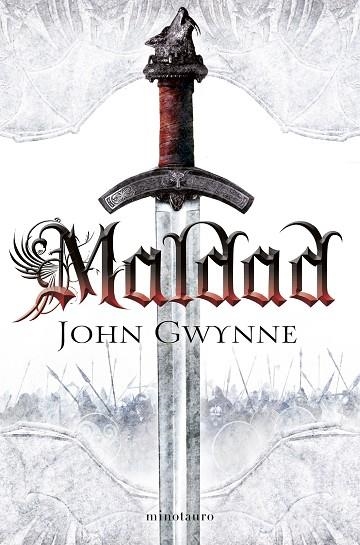 LOS FIELES Y LOS CAÍDOS Nº 01/04 MALDAD | 9788445021965 | GWYNNE, JOHN | Llibreria Online de Banyoles | Comprar llibres en català i castellà online