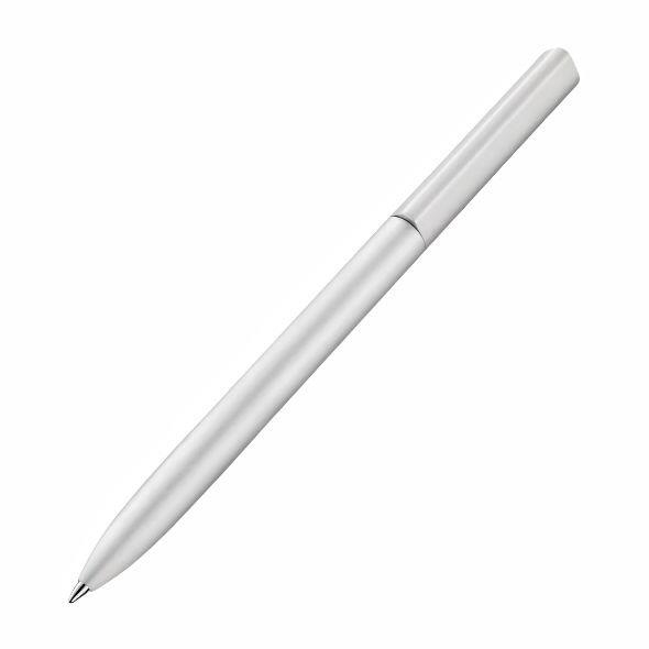 BOLÍGRAF METÀL·LIC GIRATORI PELIKAN INEO BRISA | 4012700822468 | PELIKAN | Llibreria Online de Banyoles | Comprar llibres en català i castellà online