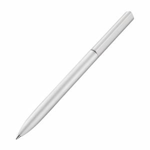 BOLÍGRAF METÀL·LIC GIRATORI PELIKAN INEO BRISA | 4012700822468 | PELIKAN | Llibreria Online de Banyoles | Comprar llibres en català i castellà online