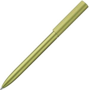 BOLÍGRAF METÀL·LIC GIRATORI PELIKAN INEO VERD | 4012700822505 | PELIKAN | Llibreria Online de Banyoles | Comprar llibres en català i castellà online