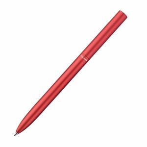 BOLÍGRAF METÀL·LIC GIRATORI PELIKAN INEO VERMELL | 4012700822499 | PELIKAN | Llibreria Online de Banyoles | Comprar llibres en català i castellà online