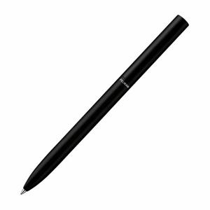 BOLÍGRAF METÀL·LIC GIRATORI PELIKAN INEO ROCA NEGRA | 4012700822451 | PELIKAN | Llibreria Online de Banyoles | Comprar llibres en català i castellà online