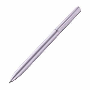 BOLÍGRAF METÀL·LIC GIRATORI PELIKAN INEO ESPÍGOL | 4012700822482 | PELIKAN | Llibreria Online de Banyoles | Comprar llibres en català i castellà online