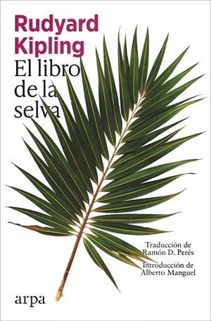 EL LIBRO DE LA SELVA | 9791387833978 | KIPLING, RUDYARD | Llibreria Online de Banyoles | Comprar llibres en català i castellà online